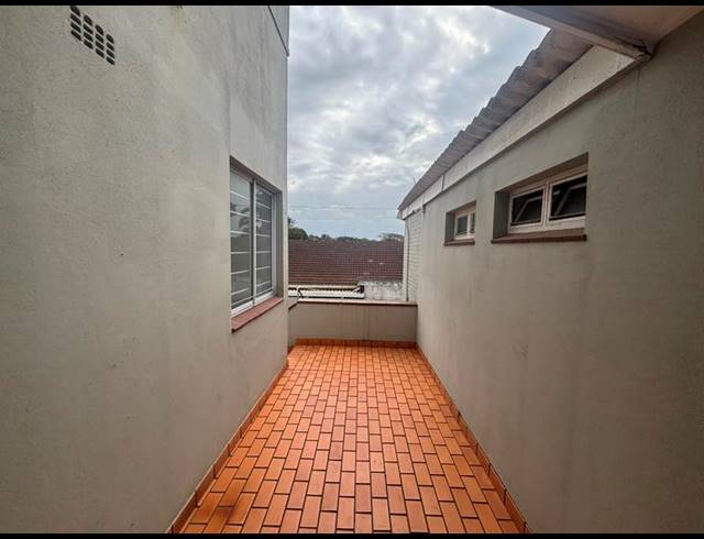 3 BEDROOM PROPERTY TO RENT IN BLUFF